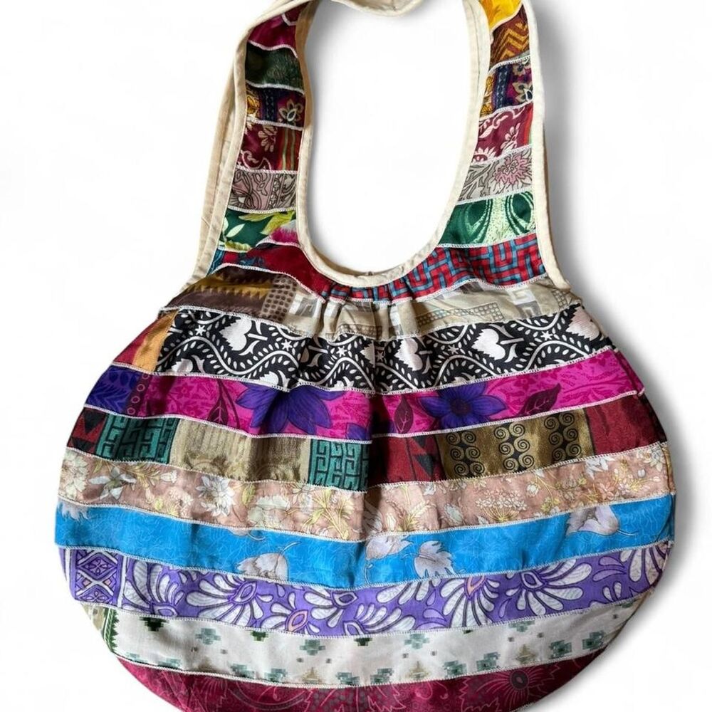 Women's Multi Bag